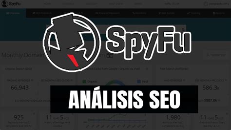 webscarper spyfu